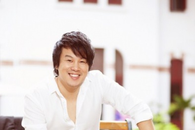 Sao Việt hào hứng dự đoán kết quả Vietnam Idol 2013